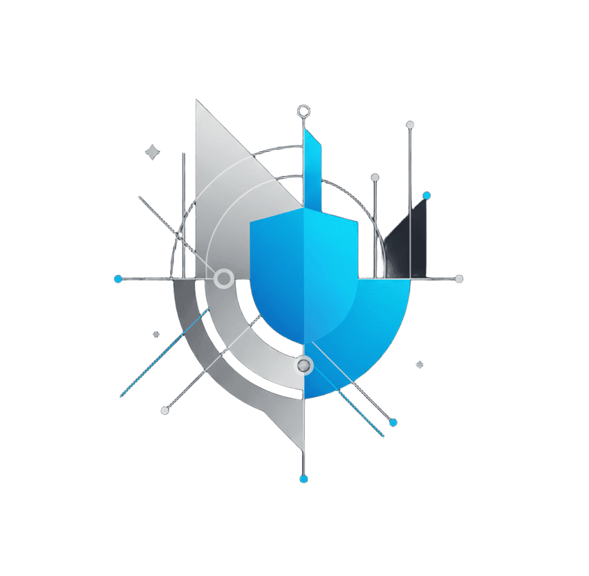 Guardia de seguridad de Sentinel